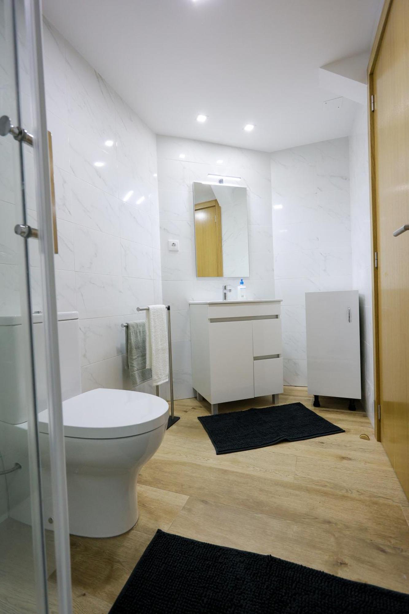 Casa Origens Ll Apartment Seia Exterior photo